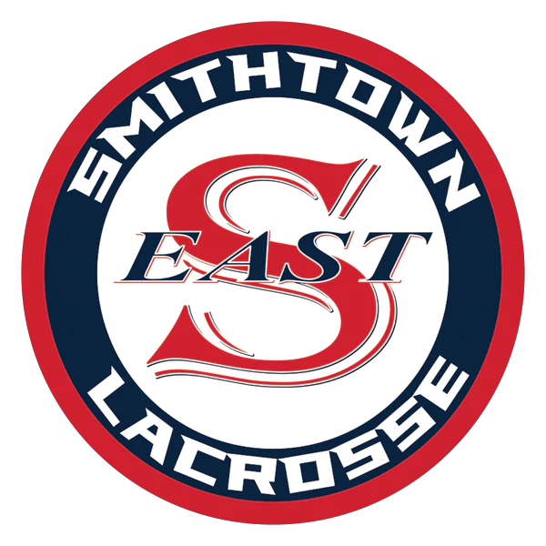 2025 Varsity Six Game Film Package
